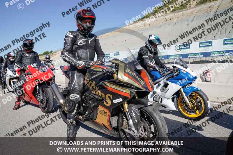 enduro digital images;event digital images;eventdigitalimages;no limits trackdays;park motor;park motor no limits trackday;park motor photographs;park motor trackday photographs;peter wileman photography;racing digital images;trackday digital images;trackday photos